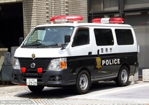 Filename=jp028.jpg
Filesize=483KiB
Dimensions=1360x960
Date added=May 28, 2019 jp028.jpg