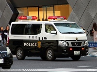 Filename=jp029.jpg
Filesize=453KiB
Dimensions=1280x960
Date added=May 28, 2019 jp029.jpg