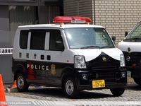 jp030.jpg