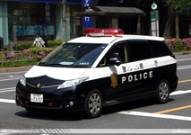 jp032.jpg