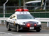 jp036.jpg