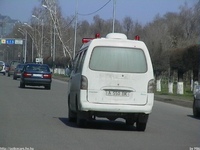 ka002.jpg