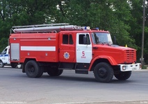 ka029.jpg
