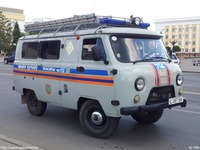 ka031.jpg