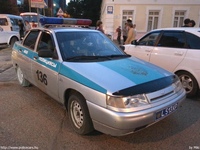 ka038.jpg