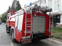 ka039.jpg