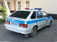 ka044.jpg