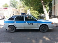 ka045.jpg