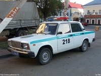ka048.jpg