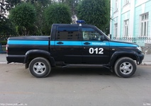ka071.jpg
