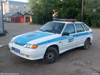 ka080.jpg