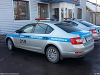 ka092.jpg