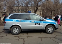 ka095.jpg