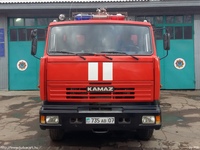 ka101.jpg