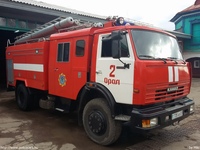 ka102.jpg