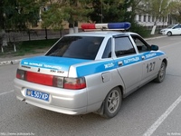 Filename=ka107.jpg
Filesize=329KiB
Dimensions=960x720
Date added=May 01, 2015 ka107.jpg