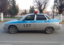 Filename=ka108.jpg
Filesize=381KiB
Dimensions=1020x720
Date added=May 01, 2015 ka108.jpg