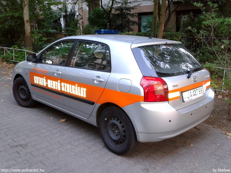 Toyota Corolla, Pest Megyei Kutató-Mentõ Szolgálat, fotó: Norbee
Keywords: speciális mentők tûzoltóautó tûzoltóság tûzoltó magyar Magyarország JAA-798 fire firetruck Hungary hungarian