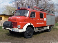 katved043.jpg