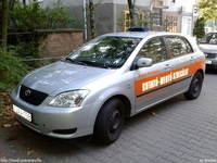 katved057.jpg