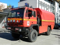 katved066.jpg