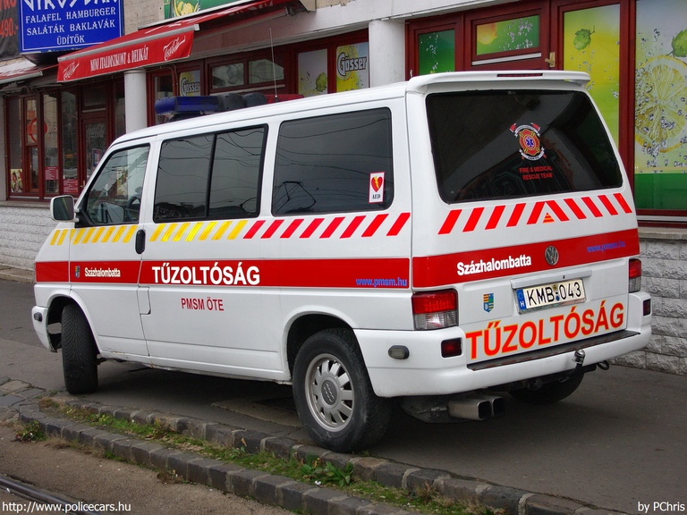 Volkwagen Transporter T4, Pest Megyei Speciális Mentõk, fotó: PChris
Keywords: speciális mentők tûzoltóautó tûzoltó tûzoltóság magyar Magyarország KMB-043 fire firetruck Hungary hungarian