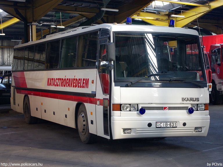Ikarus 250.99, fotó: PChris
Keywords: tûzoltóautó tûzoltóság tûzoltó magyar Magyarország katasztrófavédelem CIB-631 fire firetruck Hungary hungarian