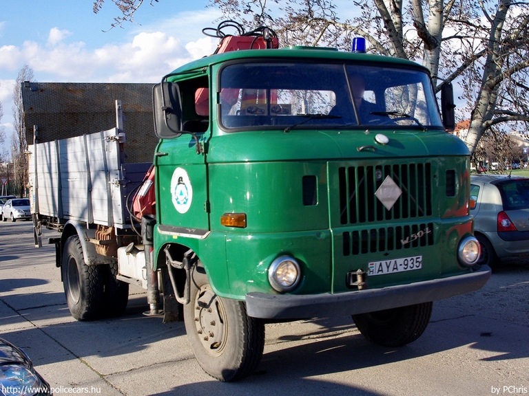 IFA W50L, fotó: PChris
Keywords: tûzoltóautó tûzoltóság tûzoltó magyar Magyarország katasztrófavédelem AYA-935 fire firetruck Hungary hungarian