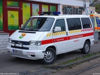 katved110.jpg