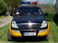 katved167.jpg