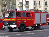 katved183.jpg