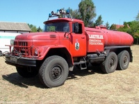katved191.jpg