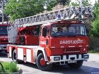 Filename=katved192.jpg
Filesize=300KiB
Dimensions=768x576
Date added=May 08, 2013 katved192.jpg