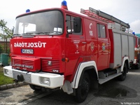 Filename=katved212.jpg
Filesize=195KiB
Dimensions=768x576
Date added=May 20, 2013 katved212.jpg