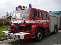 Filename=katved214.jpg
Filesize=181KiB
Dimensions=768x576
Date added=May 20, 2013 katved214.jpg