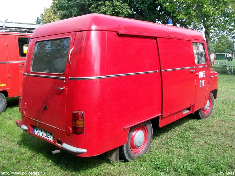 Nysa 522, Önkéntes Tûzoltó Egyesület Mike, fotó: Attes
Keywords: tûzoltó tûzoltóság tûzoltóautó ÖTE magyar Magyarország KGN-387 fire firetruck Hungary hungarian