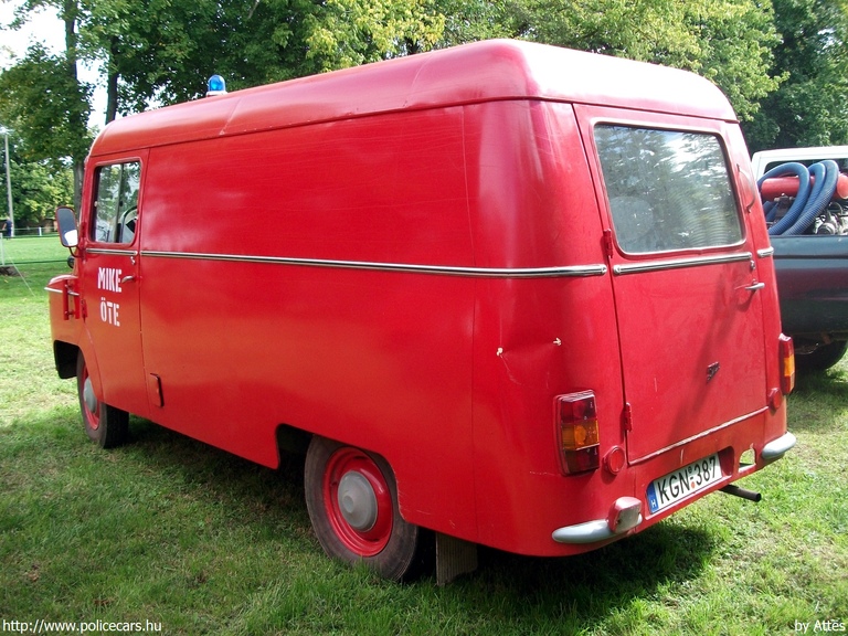 Nysa 522, Önkéntes Tûzoltó Egyesület Mike, fotó: Attes
Keywords: tûzoltó tûzoltóság tûzoltóautó ÖTE magyar Magyarország KGN-387 fire firetruck Hungary hungarian