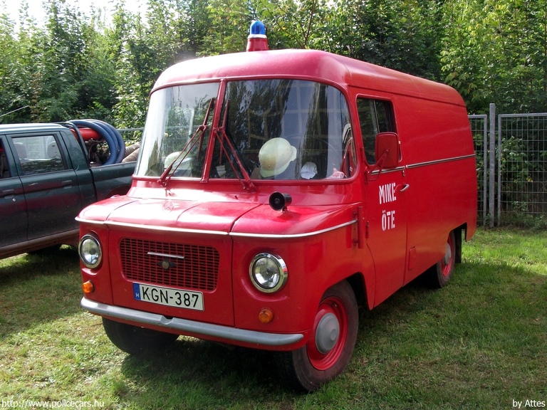 Nysa 522, Önkéntes Tûzoltó Egyesület Mike, fotó: Attes
Keywords: tûzoltó tûzoltóság tûzoltóautó ÖTE magyar Magyarország KGN-387 fire firetruck Hungary hungarian