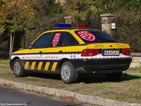 katved295.jpg