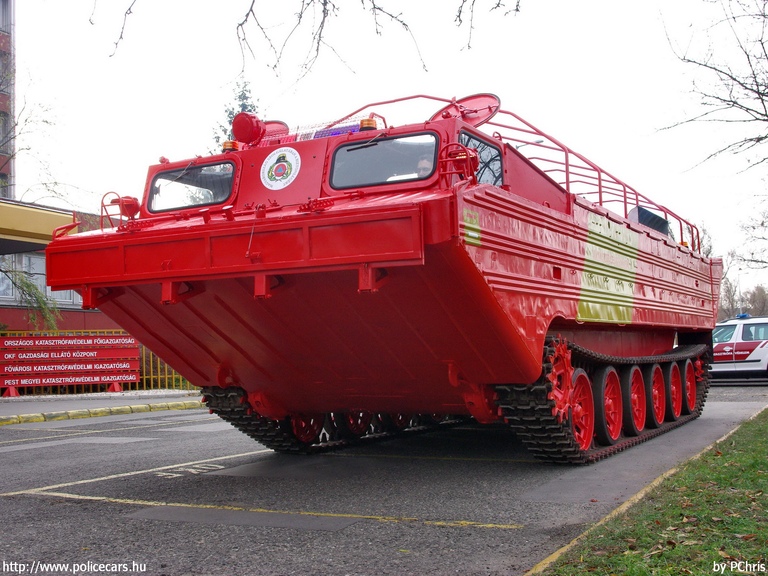 PTSZ-M, fotó: PChris
Keywords: tûzoltó tûzoltóautó tûzoltóság magyar Magyarország katasztrófavédelem fire firetruck Hungary hungarian