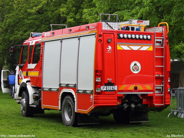 Rába R16.217 AFW Heros Aquadux-X 4000, fotó: HNorbert
Keywords: tûzoltó tûzoltóautó tûzoltóság magyar Magyarország katasztrófavédelem fire firetruck Hungary hungarian