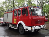 katved436.jpg