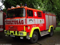 katved437.jpg