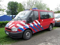 katved469.jpg