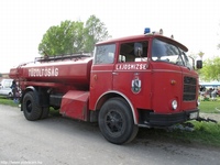 katved471.jpg