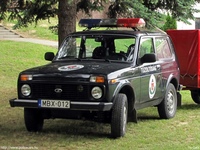 katved494.jpg