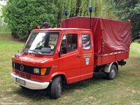 katved495.jpg