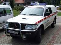 Filename=katved521.jpg
Filesize=212KiB
Dimensions=800x600
Date added=Sep 06, 2014 katved521.jpg