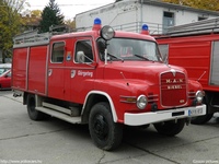katved536.jpg