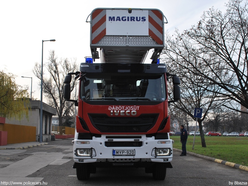 Iveco Trakker 410 e5 Magirus M42, fotó: Bbazsa
Keywords: tûzoltó tûzoltóautó tûzoltóság katasztrófavédelem magyar Magyarország MYP-920 fire firetruck Hungary hungarian